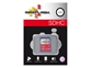 Spominska kartica Secure Digital (SDHC) 4GB Max-Flash (Class 6)