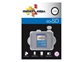 Spominska kartica Secure Digital (SD) HighSpeed 2GB Max-Flash (60x)