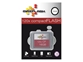 Spominska kartica Compact Flash (CF) 16GB Max-Flash (120x)