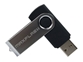 Flash pomnilniški ključ USB Drive 2.0 32GB Max-Flash