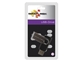 Flash pomnilniški ključ USB Drive 2.0 32GB Max-Flash