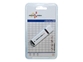 Flash pomnilniški ključ USB Drive 3.0 16GB Max-Flash