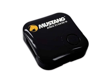 Prenosni resonančni zvočni sistem Mustang VIBE Master