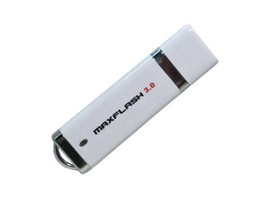 Flash pomnilniški ključ USB Drive 3.0 32GB Max-Flash