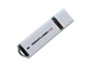 Flash pomnilniški ključ USB Drive 3.0 32GB Max-Flash