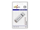 Flash pomnilniški ključ USB Drive 3.0 32GB Max-Flash