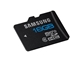 Spominska kartica Micro Secure Digital (microSDHC) SAMSUNG Essential 16GB (Class 6) MB-MSAGA/EU