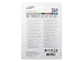 Spominska kartica Micro Secure Digital (microSDHC) SAMSUNG Essential 16GB (Class 6) MB-MSAGA/EU