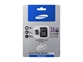 Spominska kartica Micro Secure Digital (microSDHC) SAMSUNG Plus 16GB (Class 10) MB-MPAGA/EU