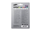 Spominska kartica Micro Secure Digital (microSDHC) SAMSUNG Plus 16GB (Class 10) MB-MPAGA/EU