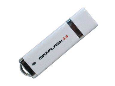 Flash pomnilniški ključ USB Drive 3.0 64GB Max-Flash