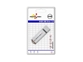 Flash pomnilniški ključ USB Drive 3.0 64GB Max-Flash