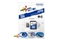 Spominska kartica Micro Secure Digital (microSDHC) Action 32GB Max-Flash