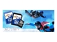 Spominska kartica Micro Secure Digital (microSDHC) Action 32GB Max-Flash