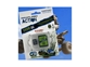 Spominska kartica Micro Secure Digital Action (microSDHC) MAXFLASH 32GB (UHS-I U3)