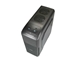 Osebni računalnik PCH PC-6561G (i5-7400/GTX 1050 Ti OC/1TB HDD)