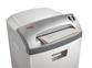 Uničevalec dokumentov Intimus 32 CC3 (4 x 28 mm) P-4