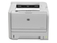 Črnobeli laserski tiskalnik HP LaserJet P2035