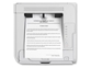 Črnobeli laserski tiskalnik HP LaserJet P2035