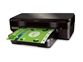 Barvni brizgalni tiskalnik HP Officejet 7110 (CR768A)
