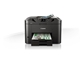 Multifunkcijski barvni Inkjet tiskalnik Canon Maxify MB2350
