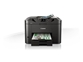Barvna multifunkcijska brizgalna naprava Canon Maxify MB5350
