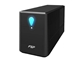 Brezprekinitveni napajalnik UPS FSP EP650 »Line Interactive«