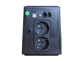 Brezprekinitveni napajalnik UPS FSP EP650 »Line Interactive«