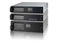 Brezprekinitveni napajalnik UPS FSP Galleon 1.5K Rack 2U »On-Line«