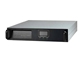 Brezprekinitveni napajalnik UPS FSP Galleon 1.5K Rack 2U »On-Line«