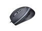 Miška Logitech M500 (USB)