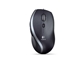 Miška Logitech M500 (USB)