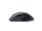 Miška Logitech M500 (USB)