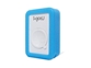 USB GPS potovalni sledilnik (travel logger) i-gotU GT-120