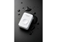 USB GPS potovalni sledilnik (travel logger) i-gotU GT-120