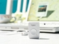 USB GPS potovalni sledilnik (travel logger) i-gotU GT-120
