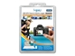 USB GPS potovalni sledilnik (travel logger) i-gotU GT-120