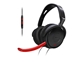 Stereo slušalke z mikrofonom Philips SHG7980 (Gaming)