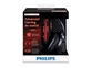 Stereo slušalke z mikrofonom Philips SHG7980 (Gaming)