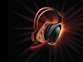 Stereo slušalke z mikrofonom Philips SHG7980 (Gaming)