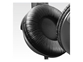 Stereo DJ naglavne slušalke Philips SHL3060WT