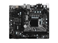 Osnovna plošča MSI H110M ECO (LGA1151)