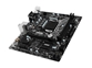 Osnovna plošča MSI H110M ECO (LGA1151)