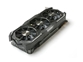 Grafična Kartica ZOTAC GeForce GTX 1080 AMP Extreme (8GB GDDR5, HDMI/3xDP/DL-DVI)