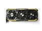 Grafična Kartica ZOTAC GeForce GTX 1080 AMP Extreme (8GB GDDR5, HDMI/3xDP/DL-DVI)