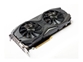 Grafična Kartica ZOTAC GeForce GTX 1070 AMP Edition (8GB GDDR5, HDMI/3xDP/DL-DVI)