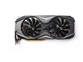 Grafična Kartica ZOTAC GeForce GTX 1070 AMP Edition (8GB GDDR5, HDMI/3xDP/DL-DVI)