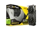 Grafična Kartica ZOTAC GeForce GTX 1070 AMP Edition (8GB GDDR5, HDMI/3xDP/DL-DVI)