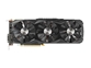 Grafična kartica ZOTAC GeForce GTX 1070 (8GB GDDR5, HDMI/3xDP/DVI-D)
