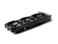 Grafična kartica ZOTAC GeForce GTX 1070 (8GB GDDR5, HDMI/3xDP/DVI-D)